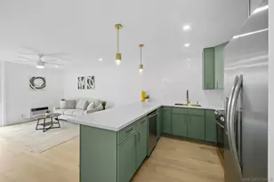 3050 Rue D’Orleans, San Diego, CA 92110 - Photo 3