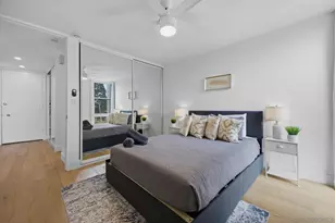 3050 Rue D’Orleans, San Diego, CA 92110 - Photo 19