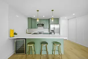 3050 Rue D’Orleans, San Diego, CA 92110 - Photo 3