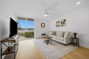3050 Rue D’Orleans, San Diego, CA 92110 - Photo 5