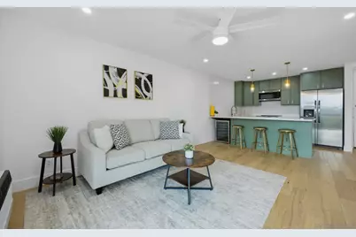  3050 Rue Dorleans #308, San Diego, CA 92110 - Photo 15