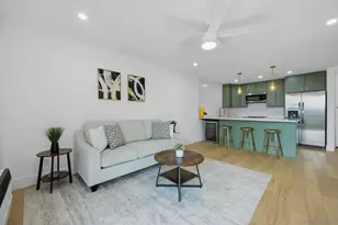 3050 Rue D’Orleans, San Diego, CA 92110 - Photo 15