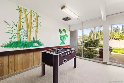  3050 Rue Dorleans #308, San Diego, CA 92110 - Photo 43