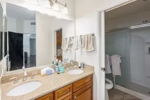 3969 Mahaila Ave, San Diego, CA 92122 - Photo 11