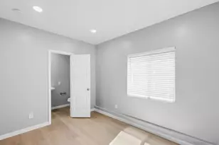 11151-53 Acaso, San Diego, CA 92126 - Photo 43