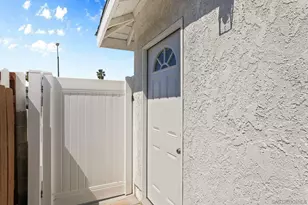 11151-53 Acaso, San Diego, CA 92126 - Photo 11