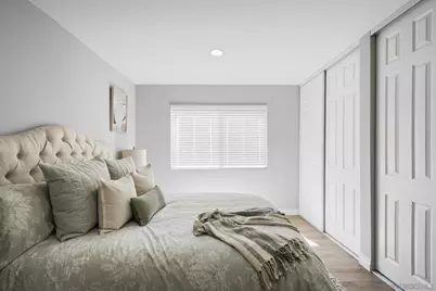  11151-53 Acaso, San Diego, CA 92126 - Photo 35