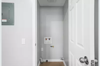  11151-53 Acaso, San Diego, CA 92126 - Photo 7