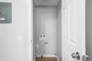 11151-53 Acaso, San Diego, CA 92126 - Photo 7