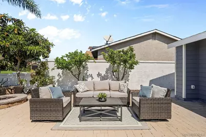  11151-53 Acaso, San Diego, CA 92126 - Photo 37