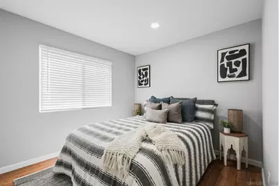  11151-53 Acaso, San Diego, CA 92126 - Photo 17