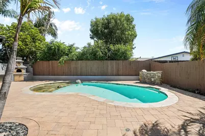  11151-53 Acaso, San Diego, CA 92126 - Photo 25