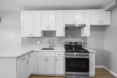  11151-53 Acaso, San Diego, CA 92126 - Photo 41