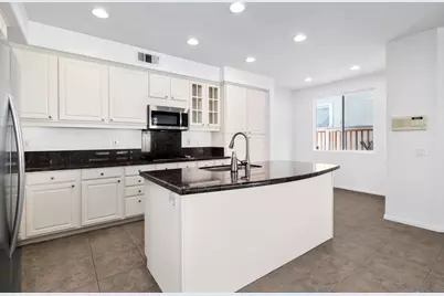  2642 W Canyon Ave, San Diego, CA 92123 - Photo 3