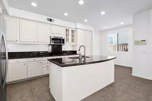 2642 W Canyon Ave., San Diego, CA 92123 - Photo 3