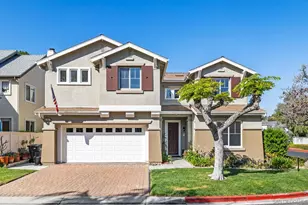 2642 W Canyon Ave., San Diego, CA 92123 - Photo 1