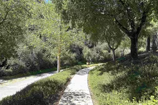 2642 W Canyon Ave., San Diego, CA 92123 - Photo 13