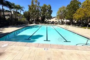 2642 W Canyon Ave., San Diego, CA 92123 - Photo 19