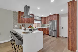 13070 Roundup Ave, San Diego, CA 92129 - Photo 5