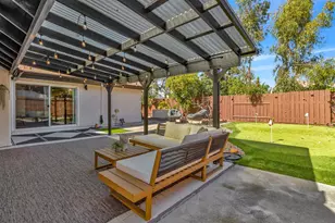 13070 Roundup Ave, San Diego, CA 92129 - Photo 47