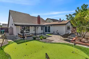 13070 Roundup Ave, San Diego, CA 92129 - Photo 43