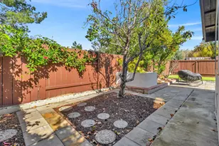13070 Roundup Ave, San Diego, CA 92129 - Photo 45