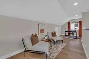 13070 Roundup Ave, San Diego, CA 92129 - Photo 31