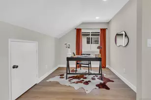 13070 Roundup Ave, San Diego, CA 92129 - Photo 33