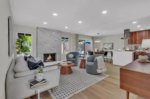 13070 Roundup Ave, San Diego, CA 92129 - Photo 1