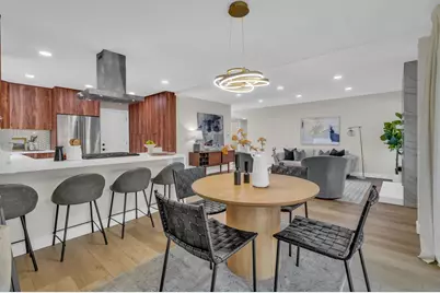  13070 Roundup Ave, San Diego, CA 92129 - Photo 9