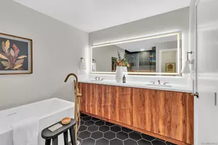 13070 Roundup Ave, San Diego, CA 92129 - Photo 25