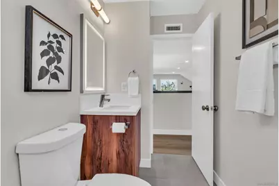  13070 Roundup Ave, San Diego, CA 92129 - Photo 35