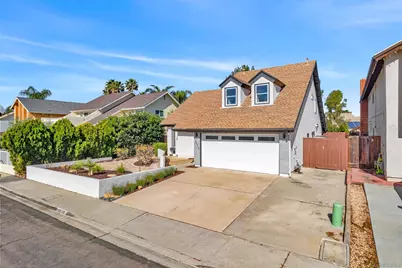  13070 Roundup Ave, San Diego, CA 92129 - Photo 41