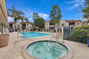10367 Azuaga St, San Diego, CA 92129 - Photo 29