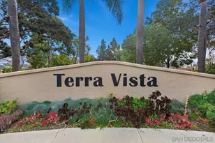 10367 Azuaga St, San Diego, CA 92129 - Photo 3