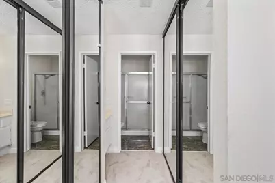  10367 Azuaga St #168, San Diego, CA 92129 - Photo 21