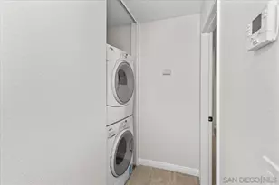 10367 Azuaga St, San Diego, CA 92129 - Photo 23