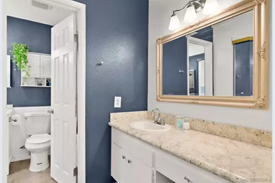  10818 Lamentin Ct, San Diego, CA 92124 - Photo 23