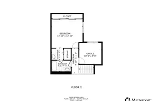 10818 Lamentin Ct, San Diego, CA 92124 - Photo 35