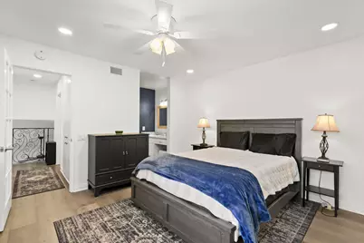  10818 Lamentin Ct, San Diego, CA 92124 - Photo 21