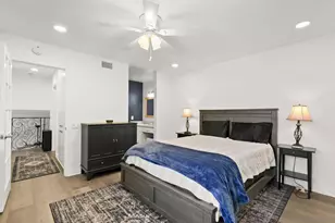 10818 Lamentin Ct, San Diego, CA 92124 - Photo 21