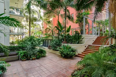  1431 Pacific Hwy #903, San Diego, CA 92101 - Photo 35