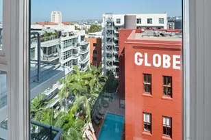 1431 Pacific Hwy, San Diego, CA 92101 - Photo 23
