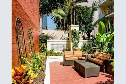  1431 Pacific Hwy #903, San Diego, CA 92101 - Photo 39