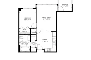 1431 Pacific Hwy, San Diego, CA 92101 - Photo 49