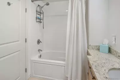  1431 Pacific Hwy #903, San Diego, CA 92101 - Photo 21
