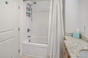1431 Pacific Hwy, San Diego, CA 92101 - Photo 21