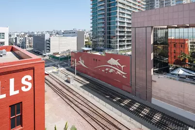  1431 Pacific Hwy #903, San Diego, CA 92101 - Photo 15