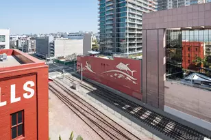 1431 Pacific Hwy, San Diego, CA 92101 - Photo 15