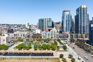 1431 Pacific Hwy, San Diego, CA 92101 - Photo 31